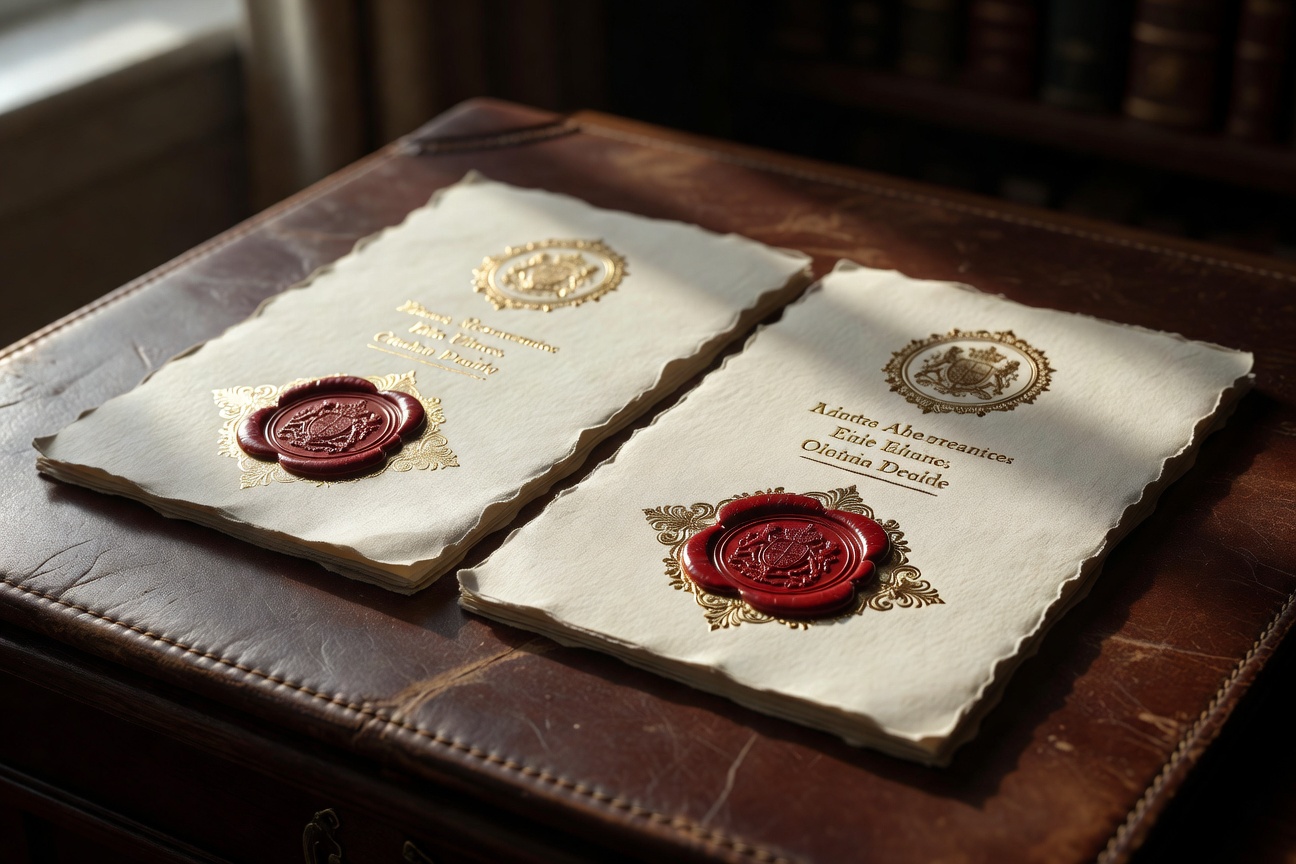 Differenze tra licenze ADM e autorizzazioni estere - bookmakers esteri